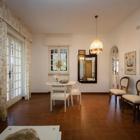 Villa Memia Lendinuso Kültér fotó